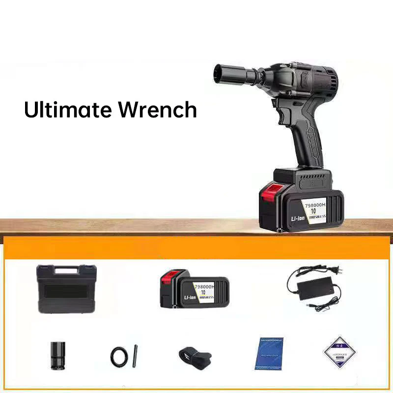 Product image 11