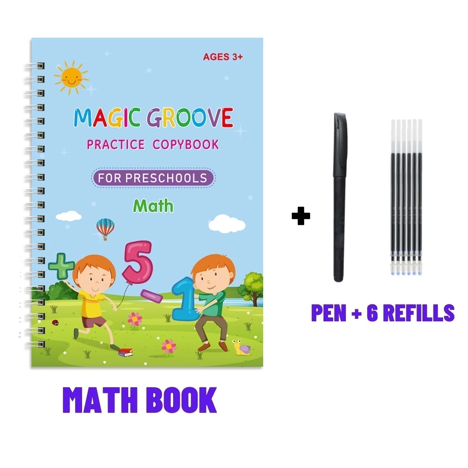 Product image 11