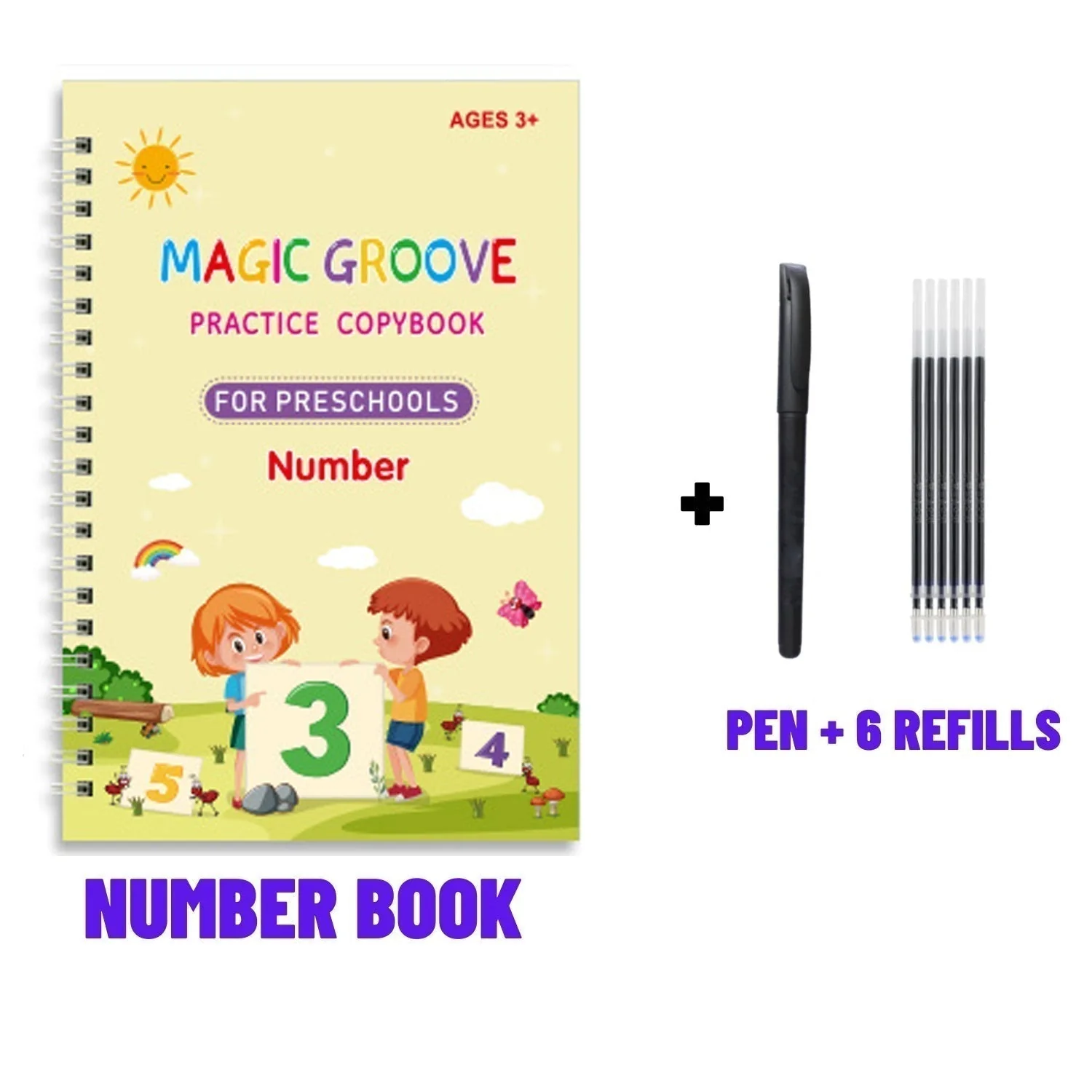Product image 12