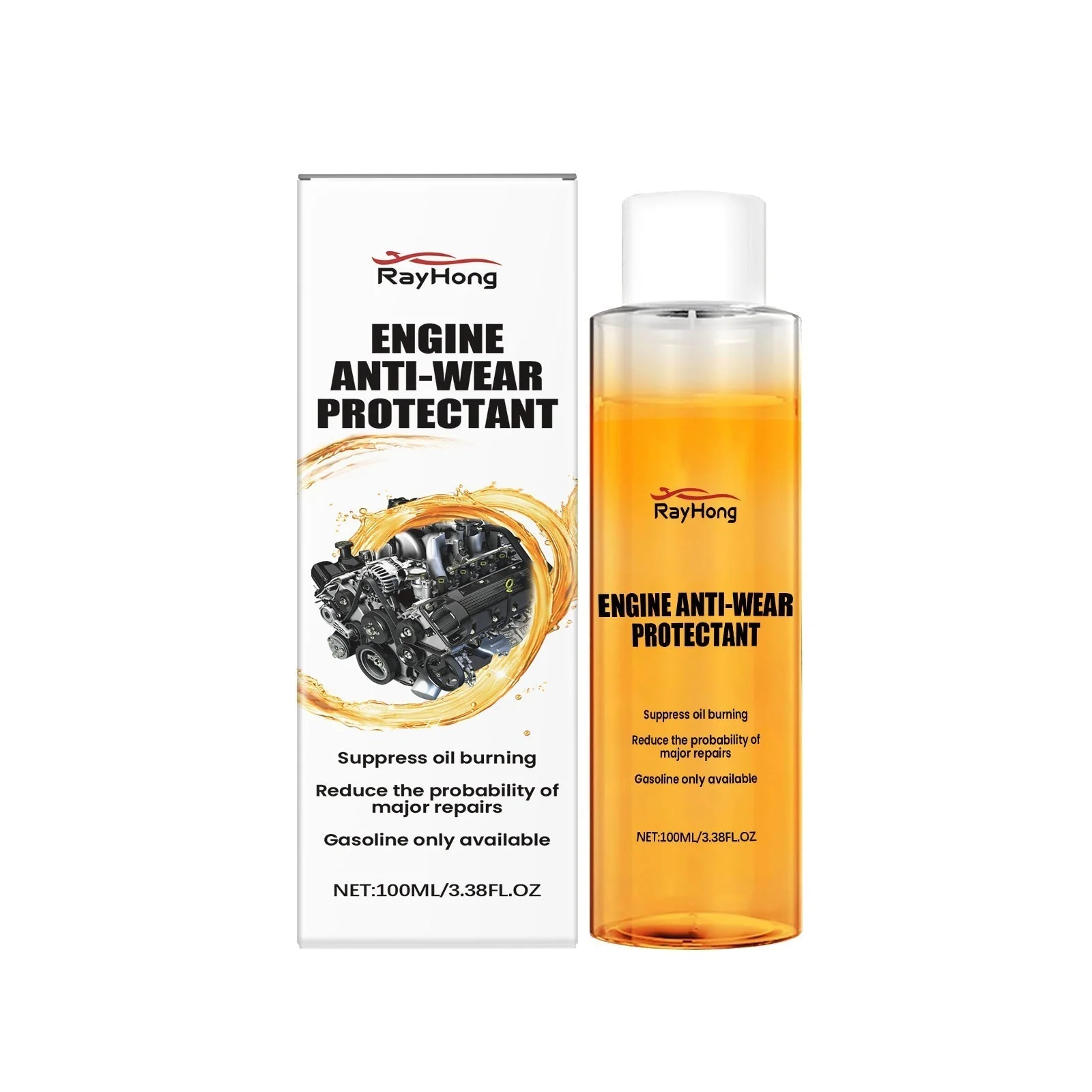 Product image 14