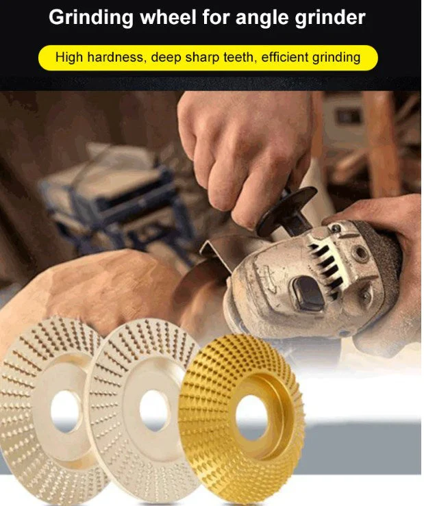 $10 - $19.99