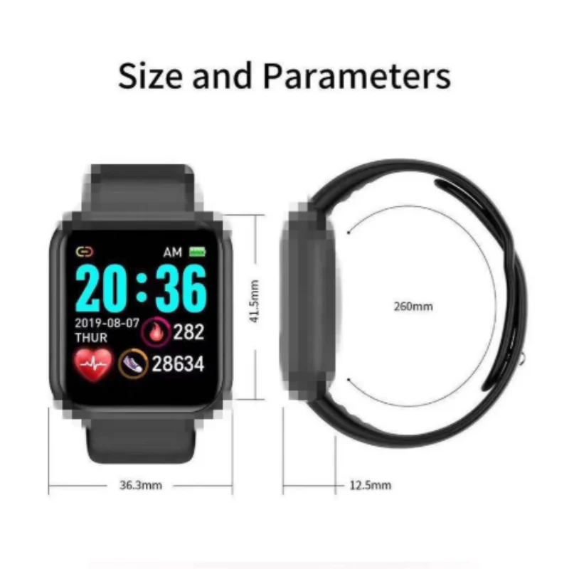Product image 10