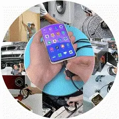 Product image 14