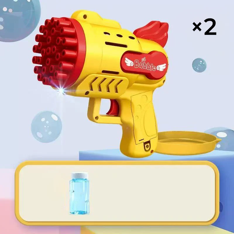 Product image 28