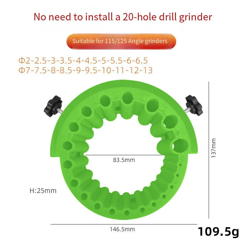 Product image 10