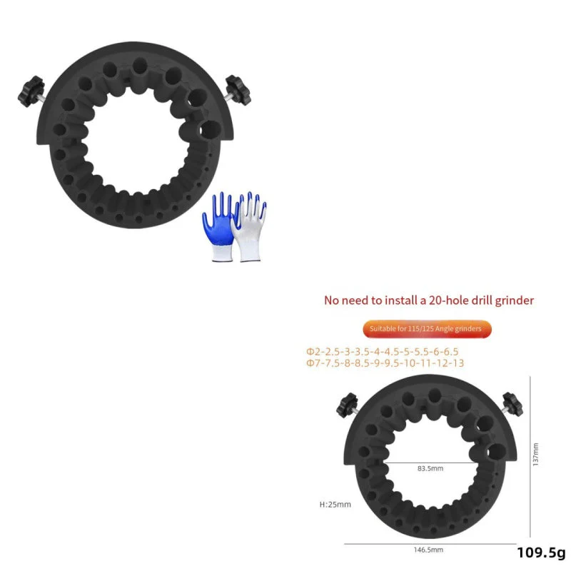 Product image 12