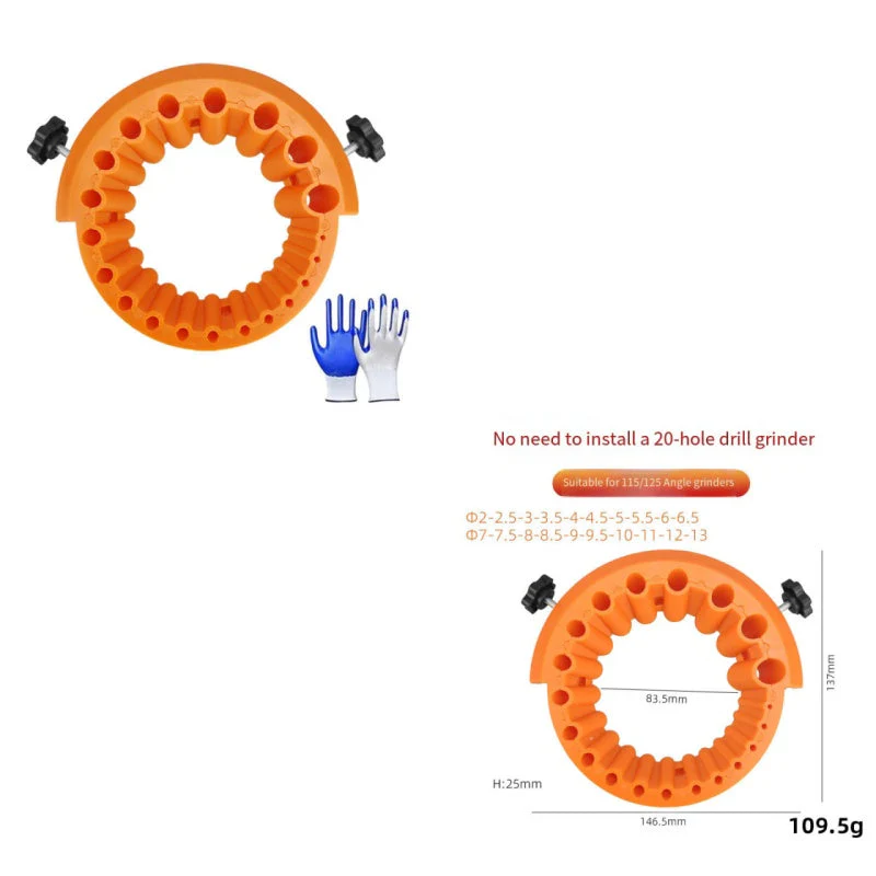 Product image 13