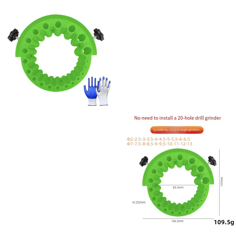 Product image 14