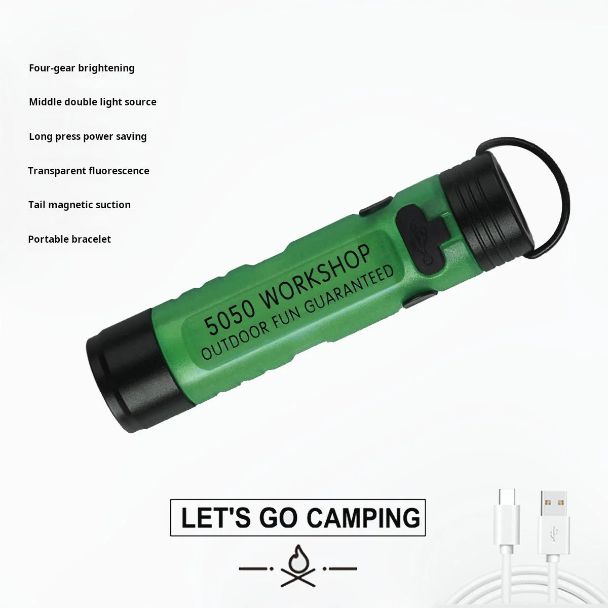 Product image 13