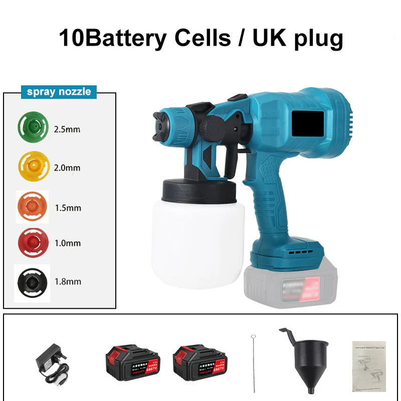 Product image 10